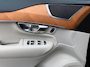 Volvo XC90 2.0 T8 Recharge AWD Inscription Expression, Trekhaak, Beige Leder