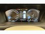 Volvo XC90 2.0 T8 Recharge AWD Inscription Expression, Trekhaak, Beige Leder