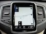 Volvo XC90 2.0 T8 Recharge AWD Inscription Expression, Trekhaak, Beige Leder