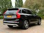 Volvo XC90 2.0 T8 Recharge AWD Inscription Expression, Trekhaak, Beige Leder