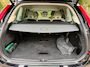 Volvo XC90 2.0 T8 Recharge AWD Inscription Expression, Trekhaak, Beige Leder