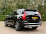 Volvo XC90 2.0 T8 Recharge AWD Inscription Expression, Trekhaak, Beige Leder
