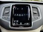 Volvo XC90 2.0 T8 Recharge AWD Inscription Expression, Trekhaak, Beige Leder