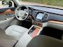 Volvo XC90 2.0 T8 Recharge AWD Inscription Expression, Trekhaak, Beige Leder