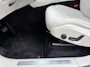 Volvo XC90 2.0 T8 Recharge AWD Inscription Expression, Trekhaak, Beige Leder