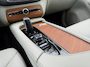 Volvo XC90 2.0 T8 Recharge AWD Inscription Expression, Trekhaak, Beige Leder
