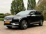 Volvo XC90 2.0 T8 Recharge AWD Inscription Expression, Trekhaak, Beige Leder