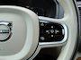Volvo XC90 2.0 T8 Recharge AWD Inscription Expression, Trekhaak, Beige Leder