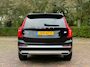 Volvo XC90 2.0 T8 Recharge AWD Inscription Expression, Trekhaak, Beige Leder
