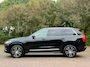 Volvo XC90 2.0 T8 Recharge AWD Inscription Expression, Trekhaak, Beige Leder