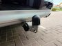 Volvo XC90 2.0 T8 Recharge AWD Inscription Expression, Trekhaak, Beige Leder