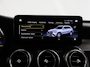 Mercedes-Benz GLC AMG 63 S 4MATIC+ Premium Plus | AMG | Burmester | Schuif/kanteldak | Stoelventilatie | Headup |