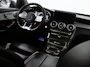 Mercedes-Benz GLC AMG 63 S 4MATIC+ Premium Plus | AMG | Burmester | Schuif/kanteldak | Stoelventilatie | Headup |