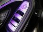 Mercedes-Benz GLC AMG 63 S 4MATIC+ Premium Plus | AMG | Burmester | Schuif/kanteldak | Stoelventilatie | Headup |