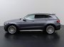 Mercedes-Benz GLC AMG 63 S 4MATIC+ Premium Plus | AMG | Burmester | Schuif/kanteldak | Stoelventilatie | Headup |