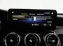 Mercedes-Benz GLC AMG 63 S 4MATIC+ Premium Plus | AMG | Burmester | Schuif/kanteldak | Stoelventilatie | Headup |