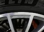 Mercedes-Benz GLC AMG 63 S 4MATIC+ Premium Plus | AMG | Burmester | Schuif/kanteldak | Stoelventilatie | Headup |