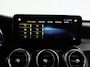 Mercedes-Benz GLC AMG 63 S 4MATIC+ Premium Plus | AMG | Burmester | Schuif/kanteldak | Stoelventilatie | Headup |