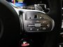 Mercedes-Benz GLC AMG 63 S 4MATIC+ Premium Plus | AMG | Burmester | Schuif/kanteldak | Stoelventilatie | Headup |