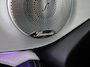 Mercedes-Benz GLC AMG 63 S 4MATIC+ Premium Plus | AMG | Burmester | Schuif/kanteldak | Stoelventilatie | Headup |