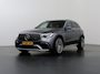 Mercedes-Benz GLC AMG 63 S 4MATIC+ Premium Plus | AMG | Burmester | Schuif/kanteldak | Stoelventilatie | Headup |