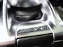 Mercedes-Benz GLC AMG 63 S 4MATIC+ Premium Plus | AMG | Burmester | Schuif/kanteldak | Stoelventilatie | Headup |
