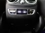Mercedes-Benz GLC AMG 63 S 4MATIC+ Premium Plus | AMG | Burmester | Schuif/kanteldak | Stoelventilatie | Headup |