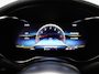 Mercedes-Benz GLC AMG 63 S 4MATIC+ Premium Plus | AMG | Burmester | Schuif/kanteldak | Stoelventilatie | Headup |