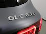 Mercedes-Benz GLC AMG 63 S 4MATIC+ Premium Plus | AMG | Burmester | Schuif/kanteldak | Stoelventilatie | Headup |