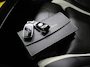 Mercedes-Benz GLC AMG 63 S 4MATIC+ Premium Plus | AMG | Burmester | Schuif/kanteldak | Stoelventilatie | Headup |