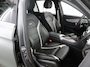 Mercedes-Benz GLC AMG 63 S 4MATIC+ Premium Plus | AMG | Burmester | Schuif/kanteldak | Stoelventilatie | Headup |