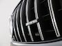 Mercedes-Benz GLC AMG 63 S 4MATIC+ Premium Plus | AMG | Burmester | Schuif/kanteldak | Stoelventilatie | Headup |