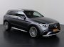 Mercedes-Benz GLC AMG 63 S 4MATIC+ Premium Plus | AMG | Burmester | Schuif/kanteldak | Stoelventilatie | Headup |