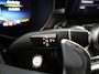 Mercedes-Benz GLC AMG 63 S 4MATIC+ Premium Plus | AMG | Burmester | Schuif/kanteldak | Stoelventilatie | Headup |