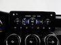 Mercedes-Benz GLC AMG 63 S 4MATIC+ Premium Plus | AMG | Burmester | Schuif/kanteldak | Stoelventilatie | Headup |
