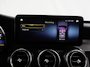 Mercedes-Benz GLC AMG 63 S 4MATIC+ Premium Plus | AMG | Burmester | Schuif/kanteldak | Stoelventilatie | Headup |