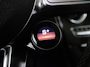 Mercedes-Benz GLC AMG 63 S 4MATIC+ Premium Plus | AMG | Burmester | Schuif/kanteldak | Stoelventilatie | Headup |