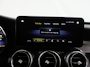 Mercedes-Benz GLC AMG 63 S 4MATIC+ Premium Plus | AMG | Burmester | Schuif/kanteldak | Stoelventilatie | Headup |