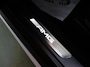 Mercedes-Benz GLC AMG 63 S 4MATIC+ Premium Plus | AMG | Burmester | Schuif/kanteldak | Stoelventilatie | Headup |