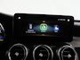 Mercedes-Benz GLC AMG 63 S 4MATIC+ Premium Plus | AMG | Burmester | Schuif/kanteldak | Stoelventilatie | Headup |