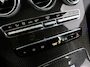 Mercedes-Benz GLC AMG 63 S 4MATIC+ Premium Plus | AMG | Burmester | Schuif/kanteldak | Stoelventilatie | Headup |