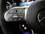 Mercedes-Benz GLC AMG 63 S 4MATIC+ Premium Plus | AMG | Burmester | Schuif/kanteldak | Stoelventilatie | Headup |