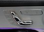 Mercedes-Benz GLC AMG 63 S 4MATIC+ Premium Plus | AMG | Burmester | Schuif/kanteldak | Stoelventilatie | Headup |