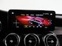 Mercedes-Benz GLC AMG 63 S 4MATIC+ Premium Plus | AMG | Burmester | Schuif/kanteldak | Stoelventilatie | Headup |