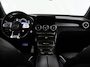 Mercedes-Benz GLC AMG 63 S 4MATIC+ Premium Plus | AMG | Burmester | Schuif/kanteldak | Stoelventilatie | Headup |