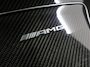Mercedes-Benz GLC AMG 63 S 4MATIC+ Premium Plus | AMG | Burmester | Schuif/kanteldak | Stoelventilatie | Headup |