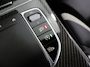 Mercedes-Benz GLC AMG 63 S 4MATIC+ Premium Plus | AMG | Burmester | Schuif/kanteldak | Stoelventilatie | Headup |