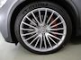 Mercedes-Benz GLC AMG 63 S 4MATIC+ Premium Plus | AMG | Burmester | Schuif/kanteldak | Stoelventilatie | Headup |