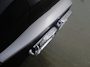 Mercedes-Benz GLC AMG 63 S 4MATIC+ Premium Plus | AMG | Burmester | Schuif/kanteldak | Stoelventilatie | Headup |