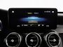 Mercedes-Benz GLC AMG 63 S 4MATIC+ Premium Plus | AMG | Burmester | Schuif/kanteldak | Stoelventilatie | Headup |